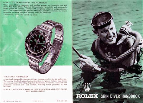 why do navy seals wear rolex|do naval seal watches wear rolex.